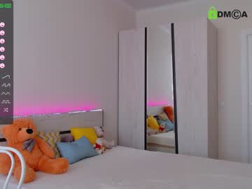 webcam girl princess_lolli image #2412403