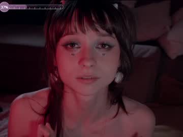 webcam girl chaturbatable image #6824224