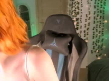 webcam girl lilkitty_bigme0w image #8986563