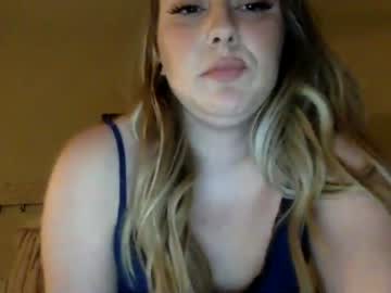 webcam girl k_baabyyy image #4409448