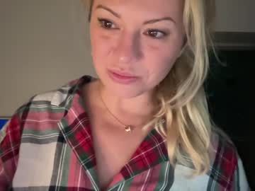 webcam girl kiradivine image #2824184