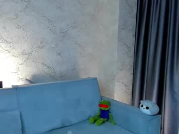 webcam girl lorettadunnell image #8996469