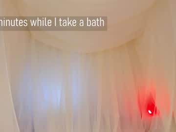webcam girl hellen_coy image #7265368