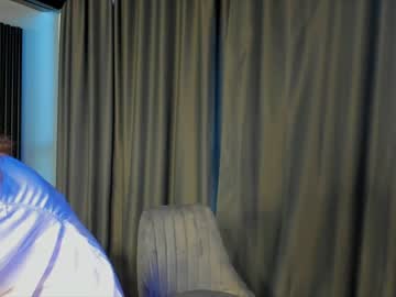 webcam girl scarletmore image #6725336