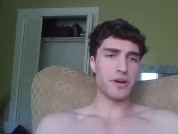 webcam man sctwunk image #7516515