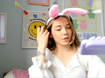 webcam girl thisisamelia image #6671772