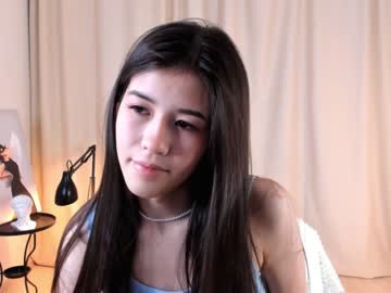 webcam girl zarascarlett image #5885213
