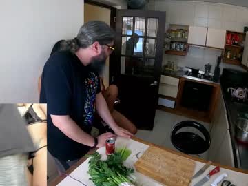 webcam couple cheeseburgerjesus image #756037