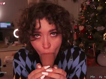webcam girl evelynpiers image #3315402