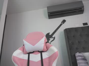 webcam girl venezolanacute image #3686746