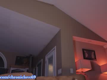 webcam girl chroniclove image #4114234