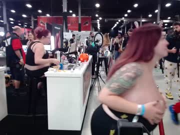 webcam girl demora_avarice image #2932253