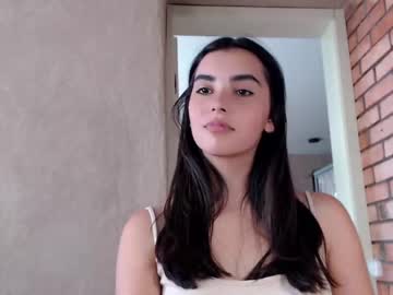 webcam girl nika_la image #2119606