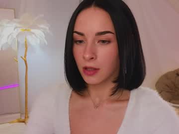 webcam girl uwunikaa image #8464447