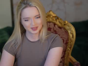 webcam couple anabel054 image #8800996