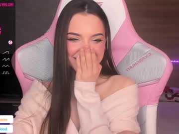 webcam girl girl_of_yourdreams image #3029372