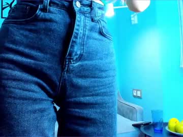 webcam girl meghanesse image #7089050