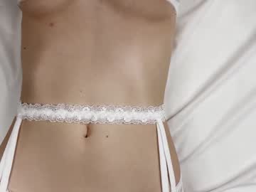 webcam girl melissa_shawty image #4412470