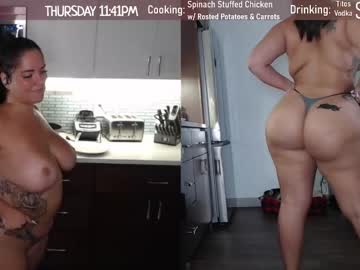 webcam girl milavalentinax image #4951345