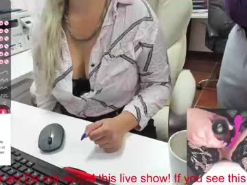webcam couple milf_viktoria image #5378094