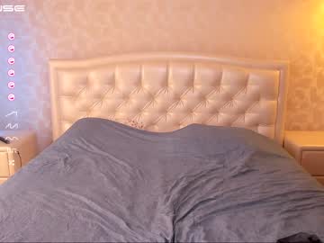 webcam girl california__gold image #3394171