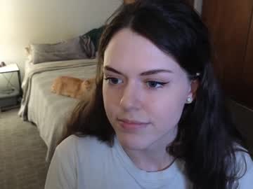 webcam girl charlotte1996 image #5972580
