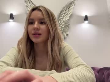 webcam girl riley_ly image #4550245