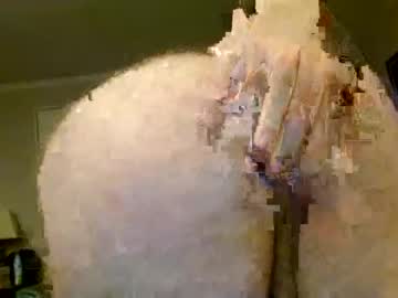 webcam man irishulk777 image #3980208