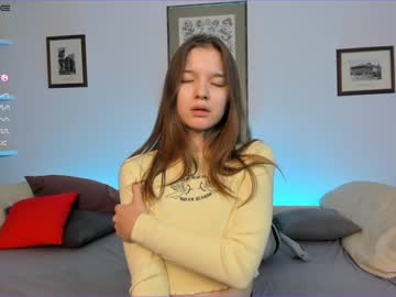 webcam girl joanbenne image #2423482