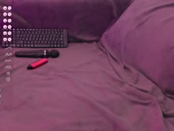 webcam girl ramonatorres_ image #3882747