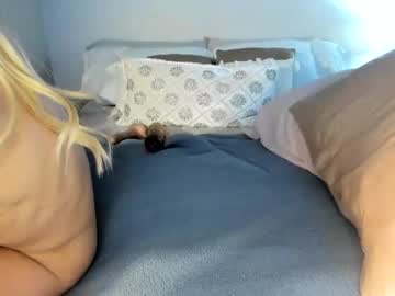 webcam girl sexxylaurab image #8727236