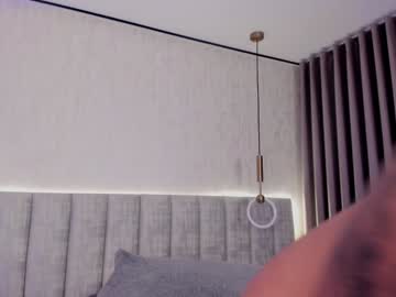 webcam girl candyred88 image #8321173
