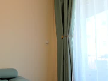 webcam girl elaanna image #8369505