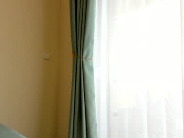 webcam girl elaanna image #9069650
