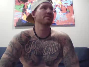 webcam man hurricanerodzilla image #8155723