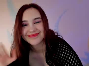 webcam girl judymiles image #8965647