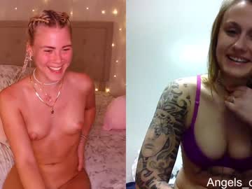 webcam girl susyjo image #1742742