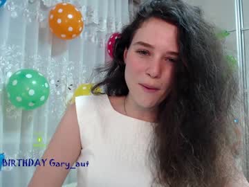 webcam girl demurelixir image #103221