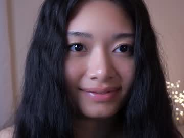 webcam girl meganbunte image #7646566