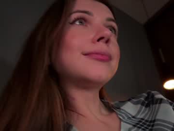 webcam girl natalie_x image #5602772
