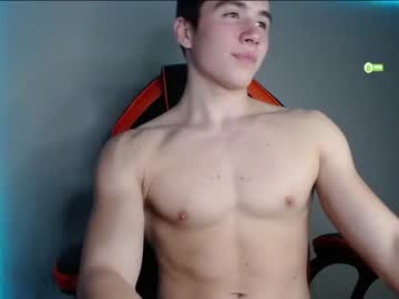 webcam man k0tah image #280847