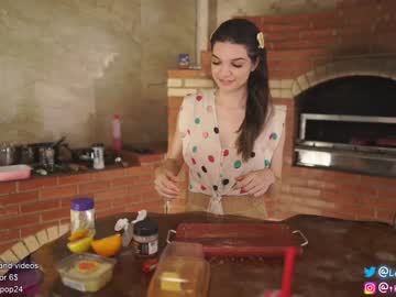 webcam girl loollypop24 image #1732968