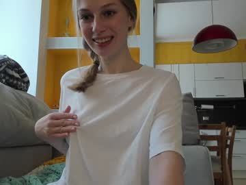 webcam girl magic_couple13 image #6375347