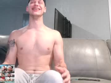 webcam man jarodalpha image #3079432