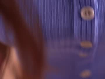 webcam girl kittycaitlin image #9333938