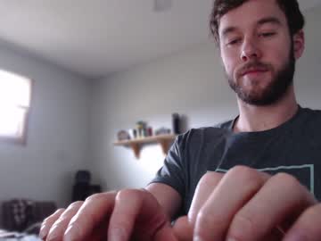 webcam man alwayzhigh image #1423228
