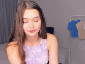 webcam girl juliaaguilar image #5232398