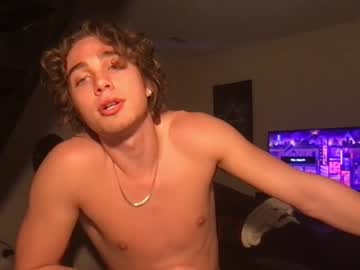 webcam couple prettiboiflacko image #2675650