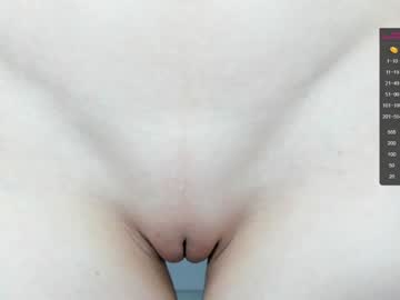 webcam girl _witch__ image #2254510