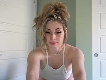 webcam girl artoftease image #4163056
